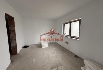 Duplex cu 4 camere cu Canalizare în Șelimbăr - 5