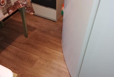 Apartament cu 2 camere decomandat în Giurgiului - 4