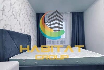 Vanzare ap 2 camere etaj 3 decomandat 61 mp cu centrala proprie nou Brancoveanu - 7