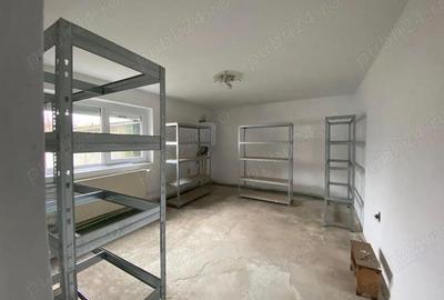 Spațiu comercial, de 100 mp, în Dobroești - 5