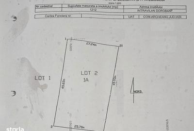 Spațiu comercial, în Dorobanț - 6