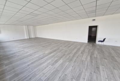 Birouri | 237 mp | Metrou Dimitrie Leonida | Renovat 2025 | Parcari - 10