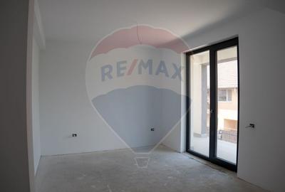 Oferta -vanzare vile duplex recent construite, 4 camere, P+2 Etaje - 19