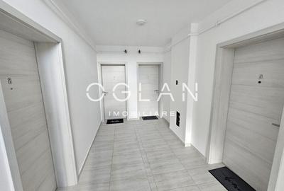 Apartament 2 camere, finisat la cheie, Șelimbar Apartament 2 camere, finisat la cheie, Șelimbar - 6