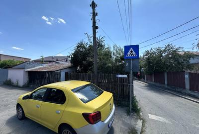 Casă cu 2 camere cu Teren 187 Mp în Rahova - 7
