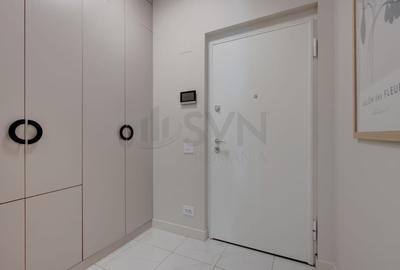 REA1024372 STUDIO NEW WORLD Splaiul UNIRII - 4