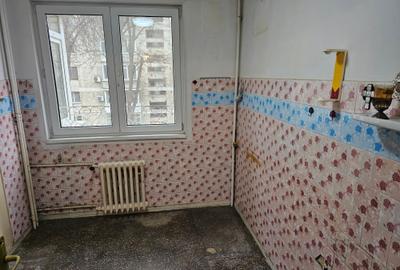 Costin Georgian - Titan - Barsei - 2/4 - sdec, reabilitat, liber, intabulare, - 15