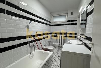 4 Camere | Capitale |Centrală proprie | AC | 4 Camere | Capitale |Centrală proprie | AC | - 16