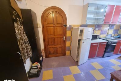 Apartament cu 2 camere în Central - 5