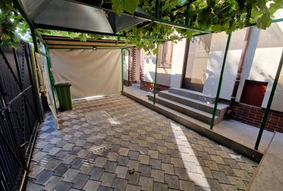 Vand apartament cu 2 camere in vila zona Regie , Belvedere , Orhideea - 2