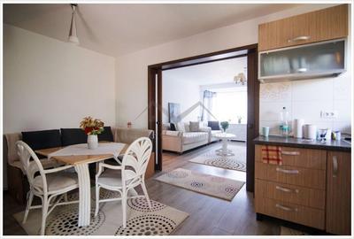 Casa individuala Miroslava Casa individuala Miroslava - 3