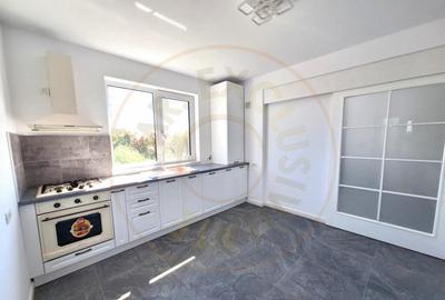 Casă cu 3 camere cu Teren 500 Mp în Catane - 24