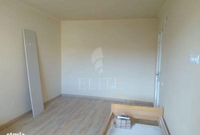 Apartament cu 2 camere decomandat în Central - 1