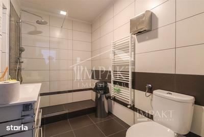 Casă cu 4 camere cu Canalizare în Central - 14