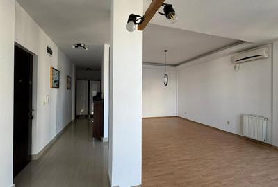 Apartament 2 camere Pipera - 76 mp - aproape de Str Erou Iancu Nicolae - 8