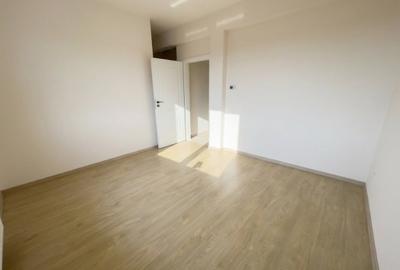 Casă individuală cu 4 camere cu Canalizare în Bragadiru - 9