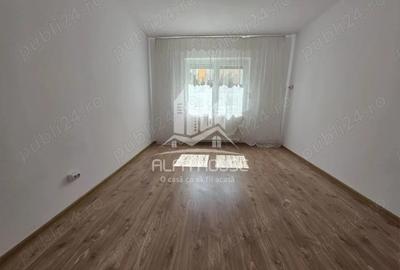 Garsonieră decomandată în Central - 1