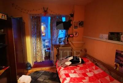 Apartament 4 camere în zona Piata Flora Apartament 4 camere în zona Piata Flora - 4