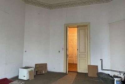 Piata Universitatii,et 1 si st 2ideal apart-hotel,sediu companie - 4