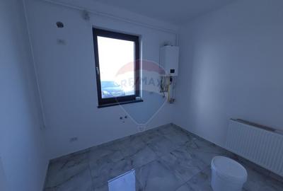 Garsoniere, apartamente cu 2 si 3 camere - 6