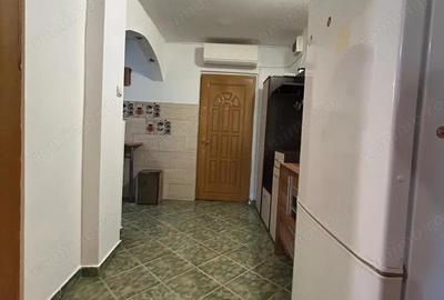 Zona Buziasului- Continental - 3