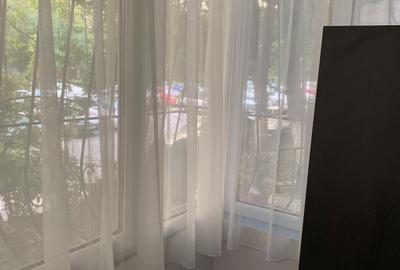 Apartament 3 camere - Casa de Cultura - 400 euro/luna (Cod E8) - 4