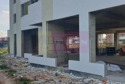 Spațiu comercial, de 330 mp, în Chiajna - 14