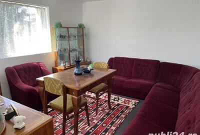 Casă cu 5 camere cu Teren 1784 Mp în Merei - 4