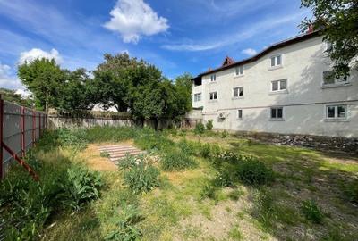 Teren de vanzare – Militari, Dezrobirii | 304 mp | Deschidere 17 m | Utilitati | - 2