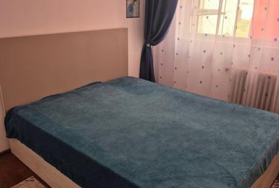3Camere Giulesti Prunaru 3Camere Giulesti Prunaru - 7