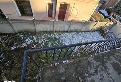 Spațiu comercial, de 265 mp, în Mihai Bravu - 2