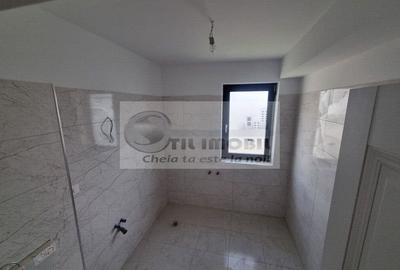 CASA DUPLEX GALATA  215.000 euro - 8