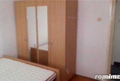 Apartament cu 2 camere în Pipera