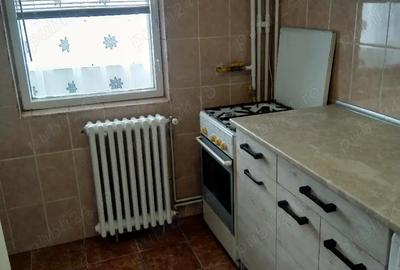 Garsonieră decomandată în Nicolina - 7