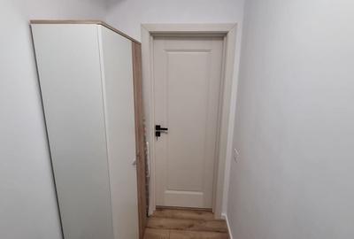 Gara stadion portul-apartament 2 camere decomandat mobilat - 9