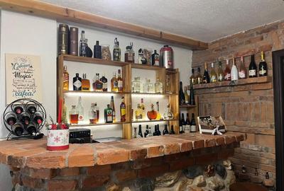 Lugoj, Ap. 4 Camere 115 Mp. - 11