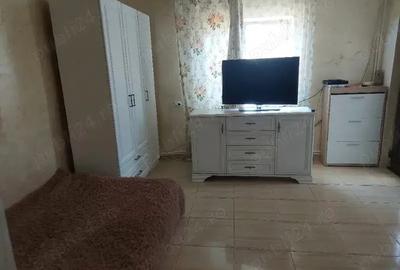 Casa cu 1145 mp teren in Piatra Neamt - 4