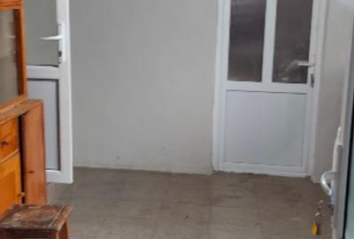 Casă individuală cu 4 camere cu Teren 500 Mp în Central - 6