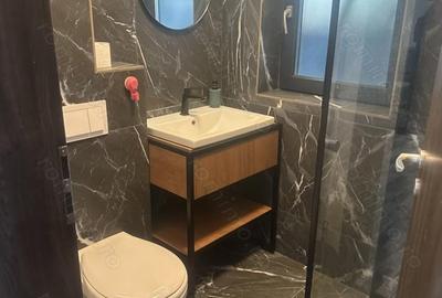 Casă cu 3 camere cu Teren 300 Mp în Giroc - 6