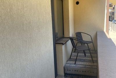 Apartament de vanzare, 2 camere, decomandat, 58 mp, CUG, Pepinierei 151190 - 9