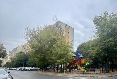Apartament 3 camere Malcoci/ Sebastian/ Petre Ispirescu - 2