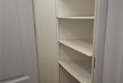 Berceni-Emil Racovita, apartament 2 camere,renovat integral - 17