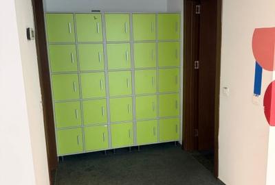 Spatiu Birouri | Open-Space | 230 mp | Caramfil - 11