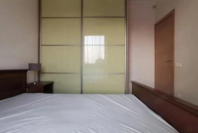 De inchiriat apartament 1 camera in zona Cetatii - 1