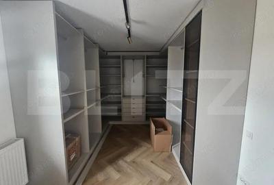 Casă cu Teren 505 Mp în Aeroport - 11