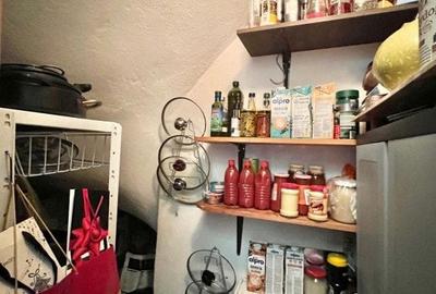 Casă cu 6 camere cu Canalizare în Freidorf - 16