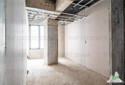 Apartament 3 Camere, Iancului, Constructie Noua - 9