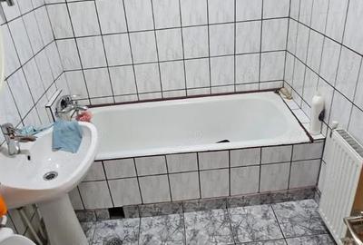 Inchiriez apartament 3 camere zona Govandari,Parcul Copilului - 8