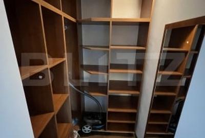 Apartament cu 3 camere si living, in suprafata 76 mp, zona Armatura din Zalau - 9