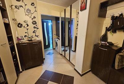 Apartament cu 2 camere de vanzare in Curtea de Arge?. - 10